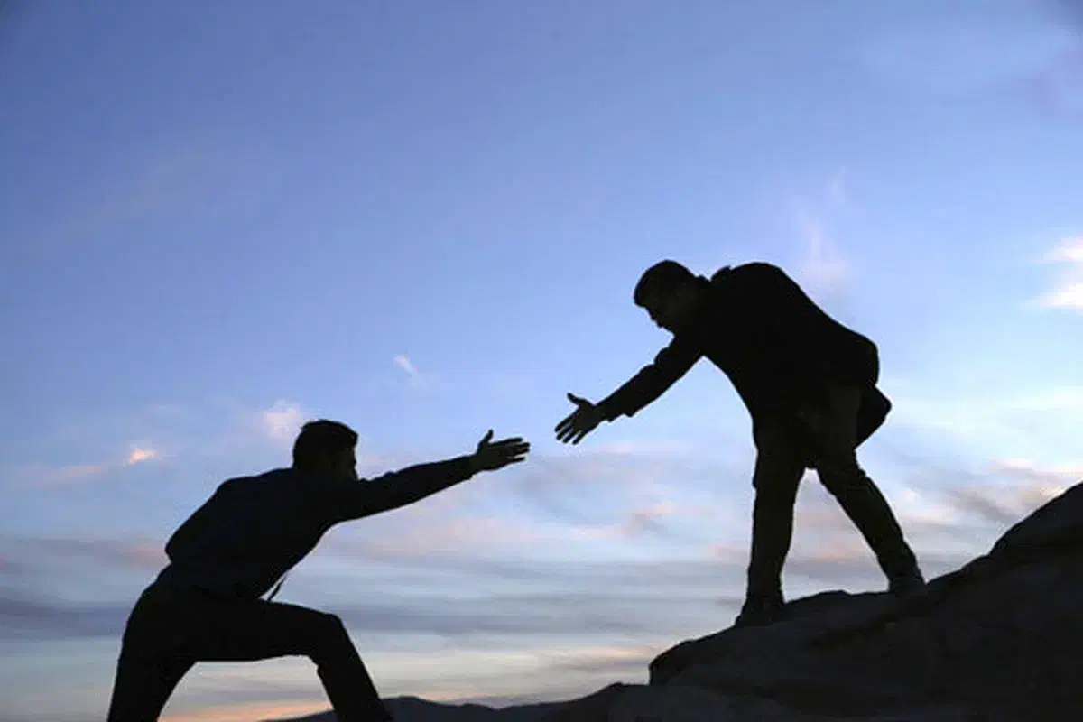 مشورت میخواستم|فعالیت داوطلبانه|یزد, |دیوار