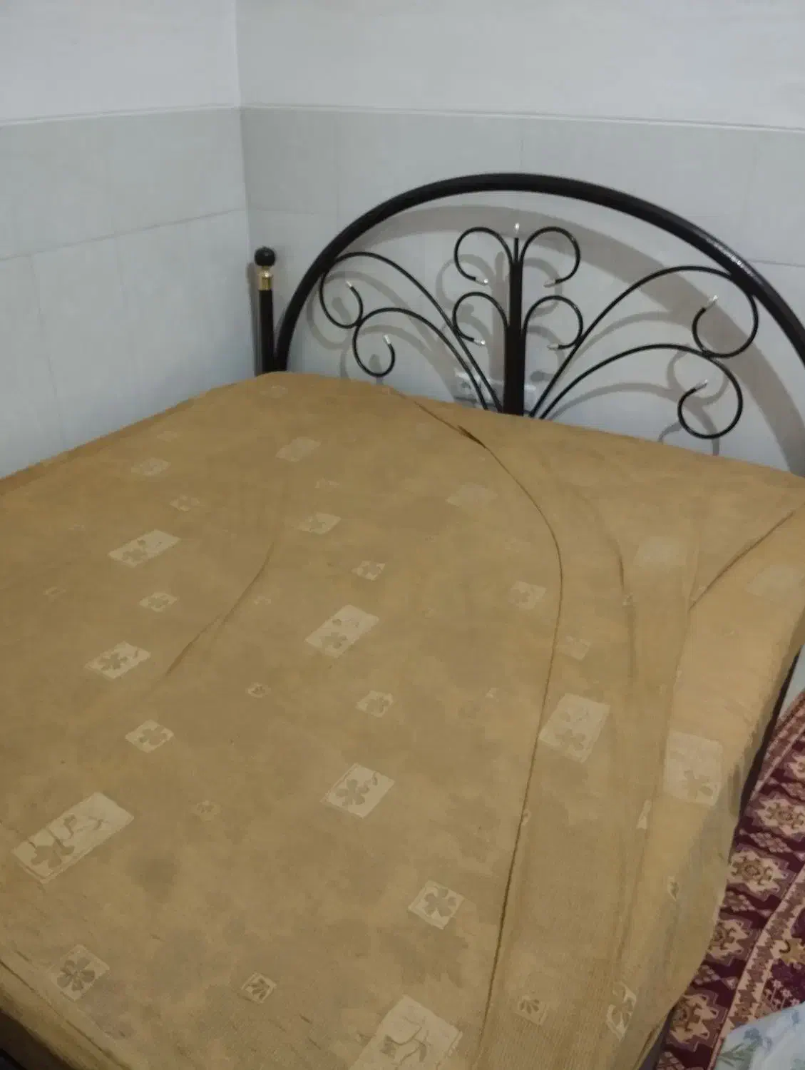 فروشی|سرویس روتختی|گلپایگان, |دیوار