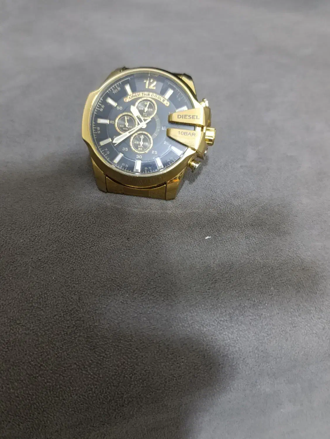 یک عدد ساعت مچی نو نو|ساعت|ماهدشت, |دیوار