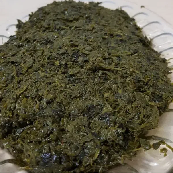 سبزی قرمه شهریار|خوردنی و آشامیدنی|تهران, ائمه اطهار|دیوار