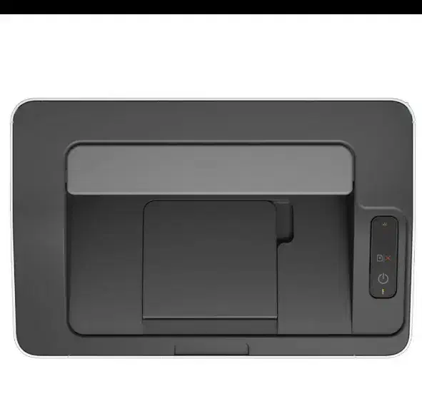 پرینتر آکبند با 18 ماه گارانتی / اقساطی بلند مدت|پرینتر، اسکنر، کپی، فکس|تبریز, |دیوار