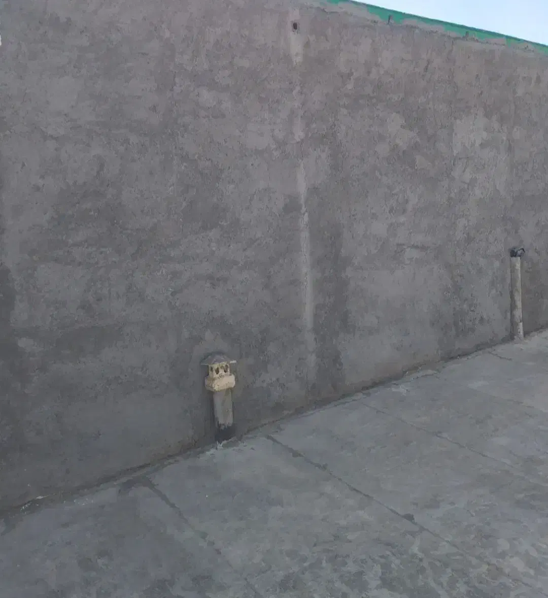 بنایی|خدمات پیشه و مهارت|خرمآباد, |دیوار