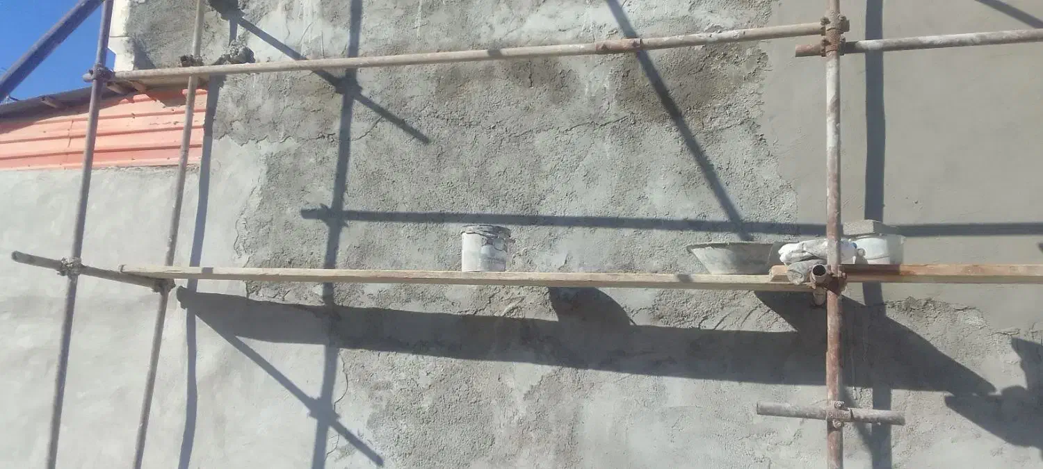 پلاستر کار|خدمات پیشه و مهارت|دهدشت, |دیوار