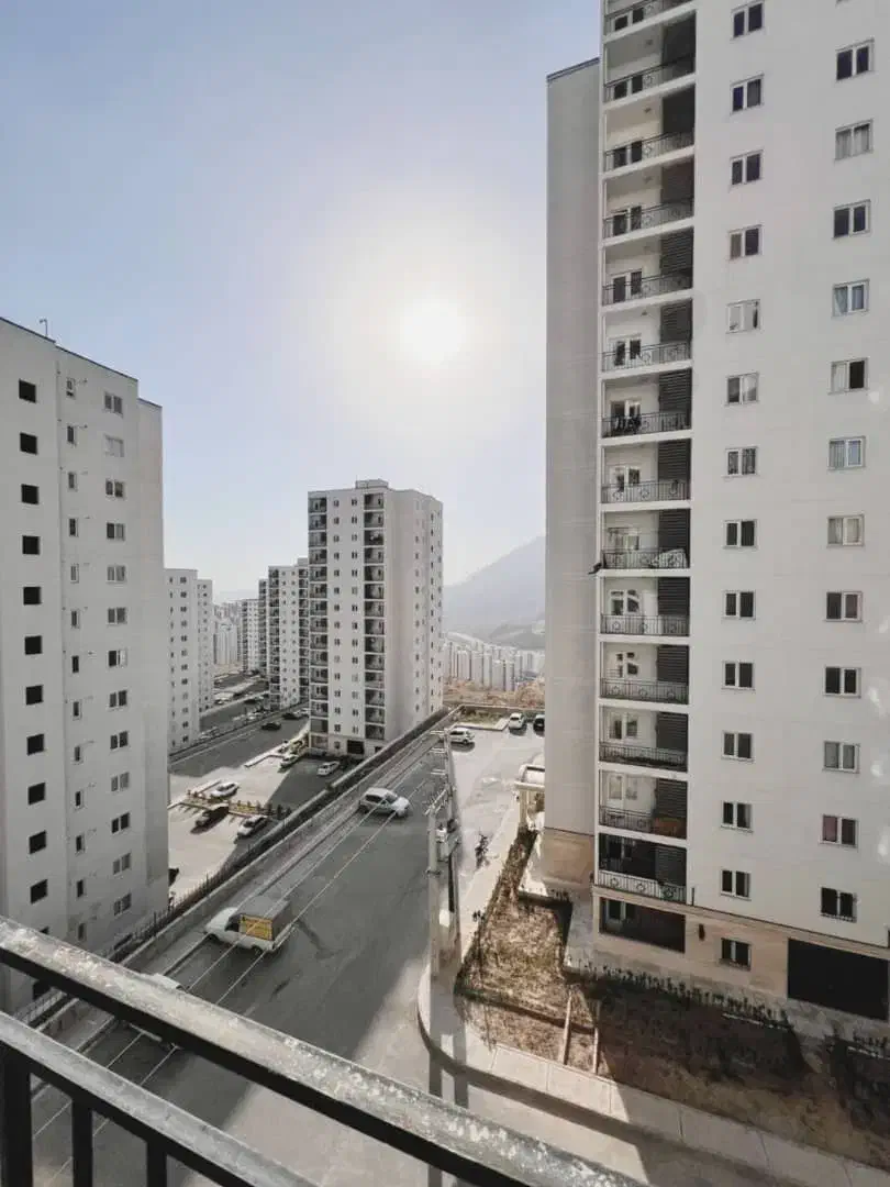 پردیس رهن|اجارهٔ آپارتمان|رینه, |دیوار