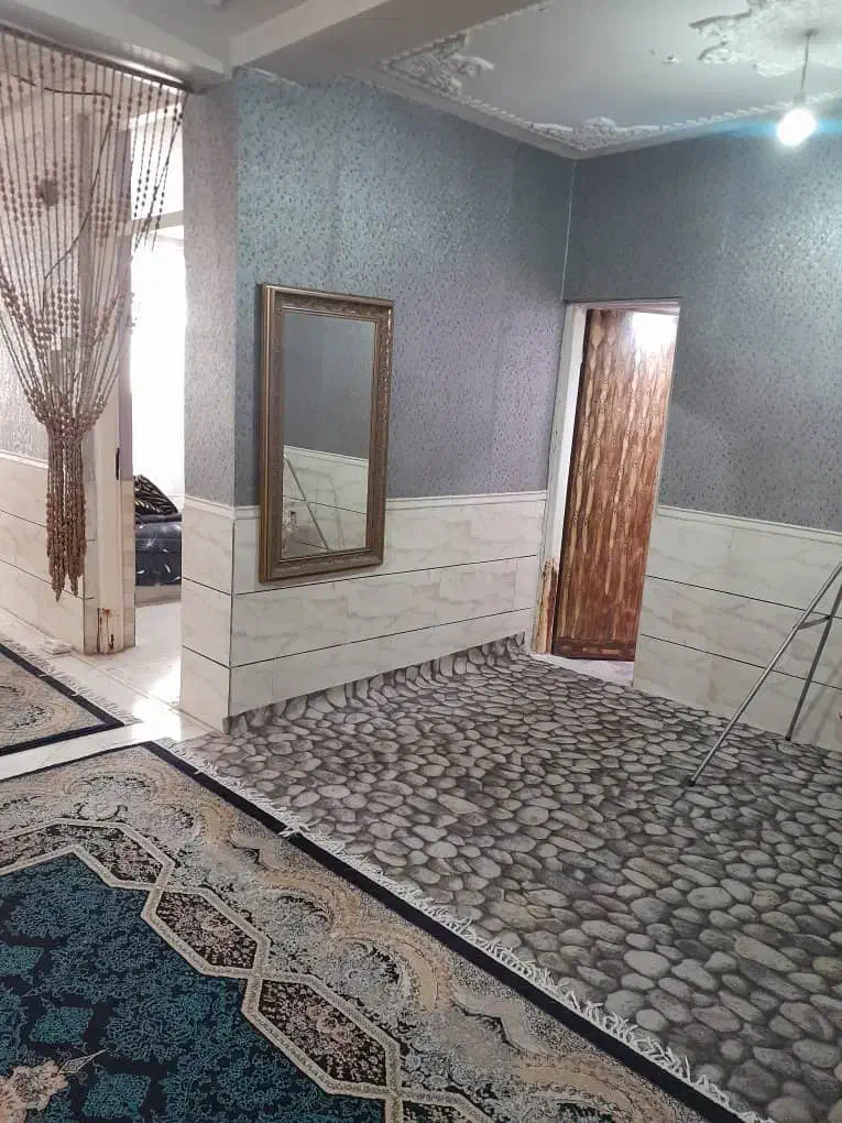 رهن واجاره منزل|اجارهٔ خانه و ویلا|شیراز, دباغ خانه|دیوار