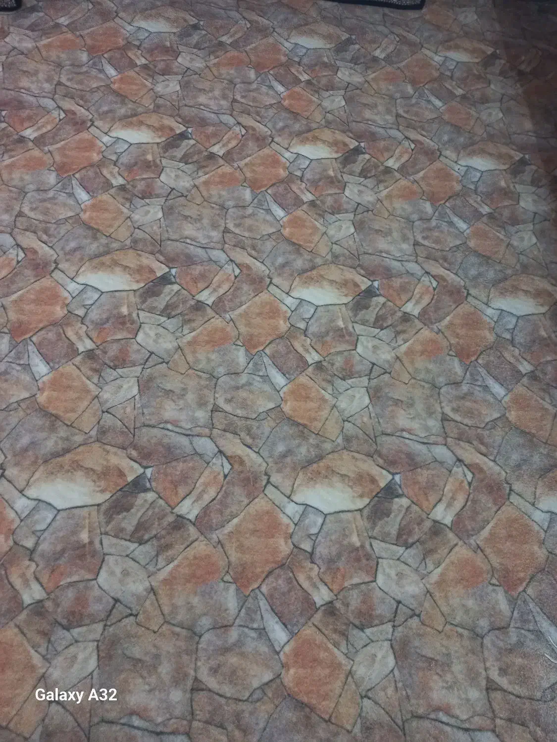 موکت|موکت|لنگرود, |دیوار