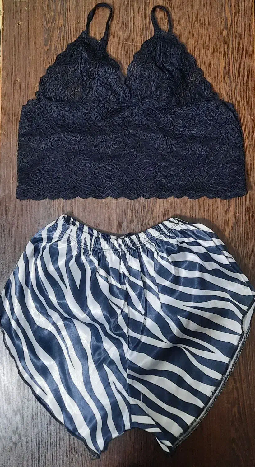 لباس زیر تاب شرتک|لباس|کرج, گلشهر|دیوار