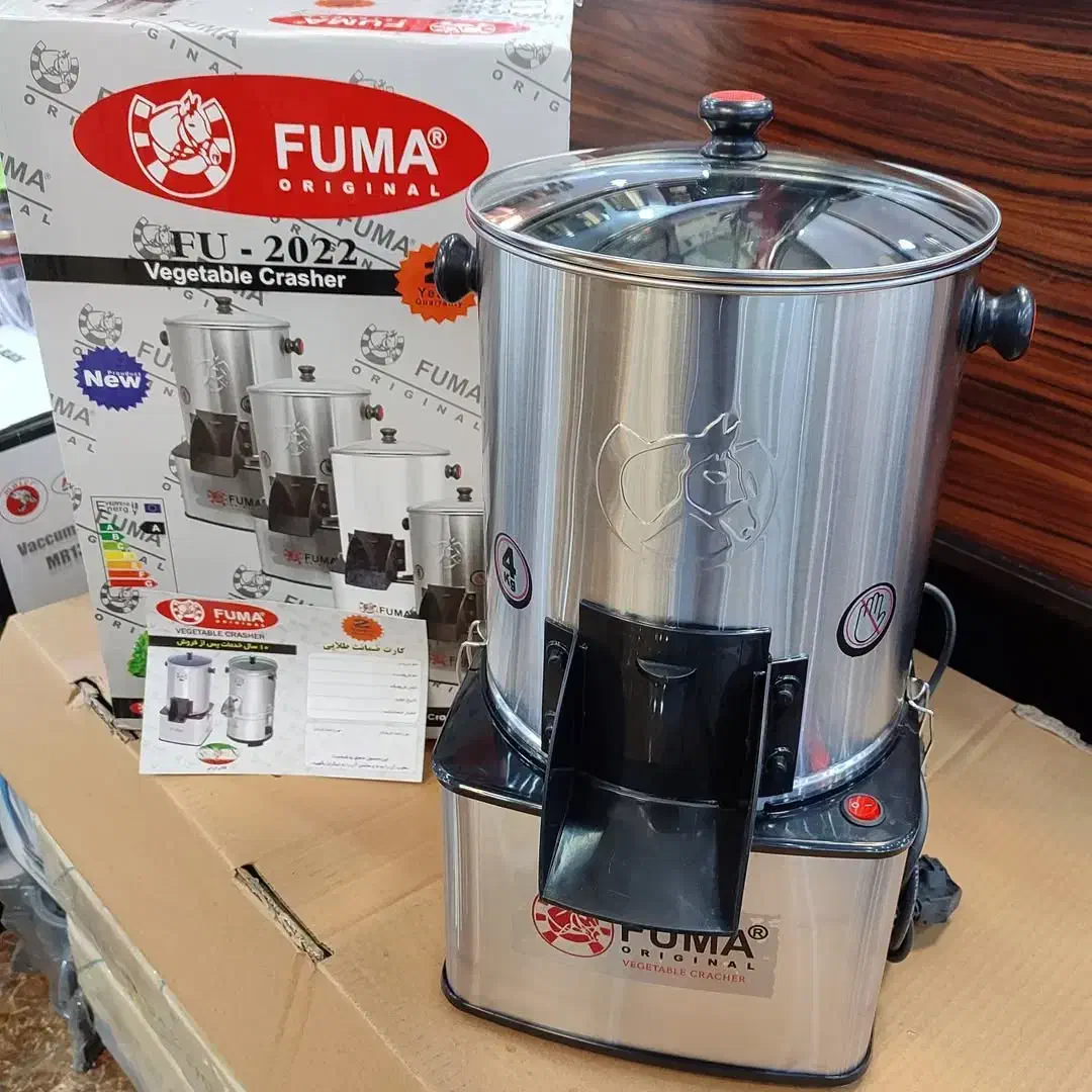 سبزی خردکن فوما ژاپن و سرویس25پارچه آکبند و نو|ظروف پختوپز|زابل, |دیوار