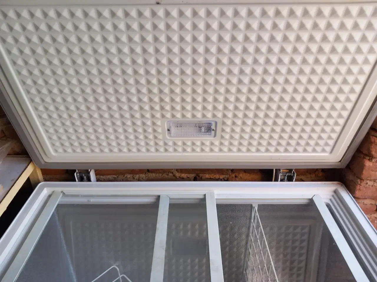 یخچال فریزر|یخچال و فریزر|بناب, |دیوار