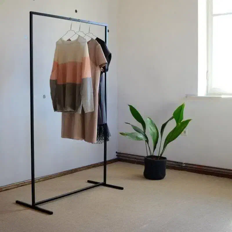 رگال ساده نو تعداد محدود موجود است|بندرخت و رختآویز|میبد, |دیوار