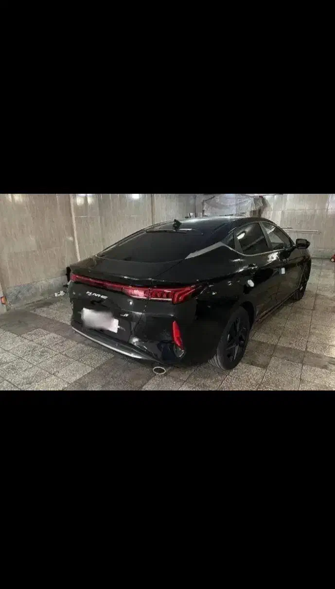 kmc j7|خودرو سواری و وانت|سنگر, |دیوار