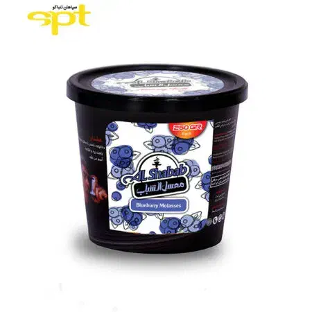 سطل|ظروف نگهدارنده، پلاستیکی، یک‌بارمصرف|شهرکرد, |دیوار