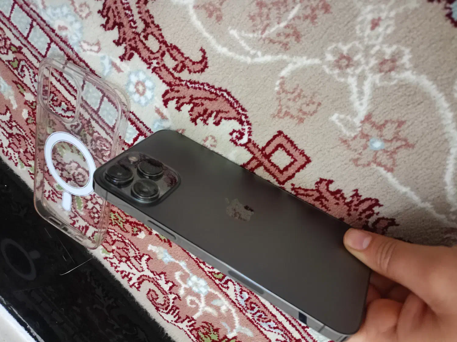 گوشی|موبایل|مرند, |دیوار