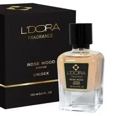 مراقبتی پوست ومو لدورا،عطر ادکلن|آرایشی، بهداشتی، درمانی|شیراز, لشکری|دیوار