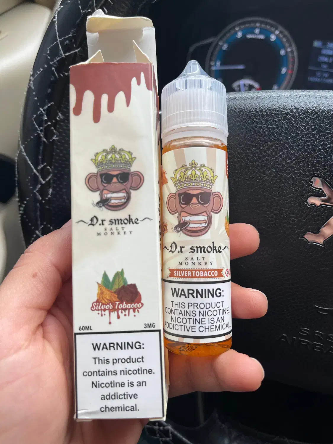 جویس ویپ و پاد ۶۰ میل|زیورآلات و اکسسوری|جم, |دیوار