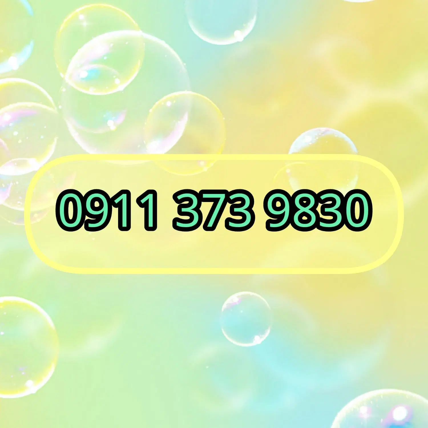 09113739830|سیم‌کارت|گرگان, |دیوار