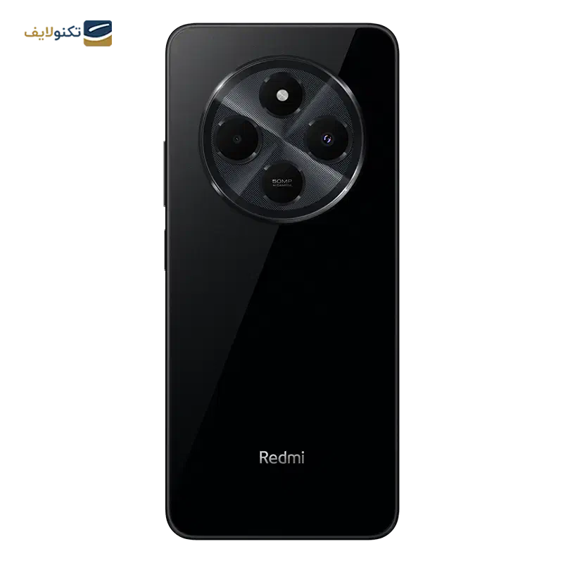 گوشی redmi 14c|موبایل|دامغان, |دیوار