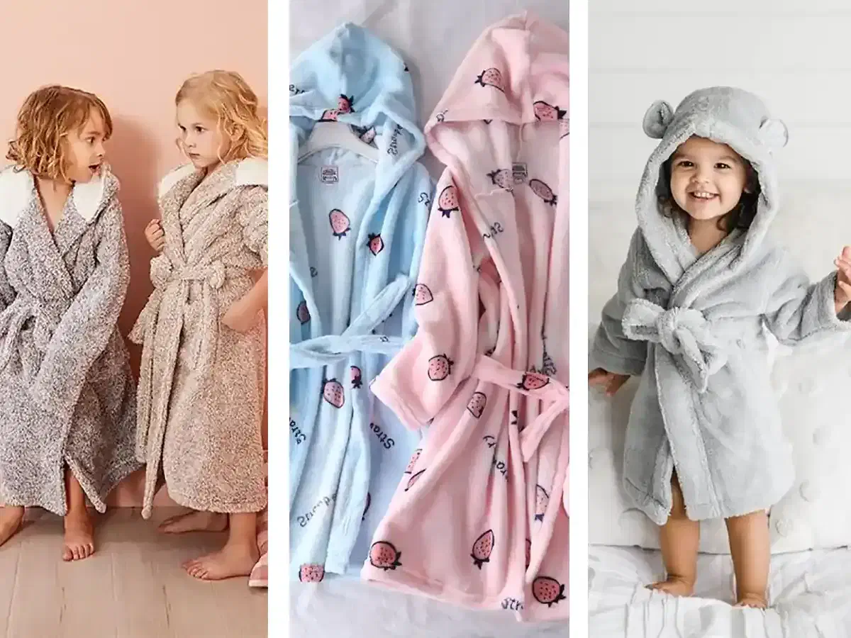 حوله تک تن پوش عروسکی تخفیف فروشگاه سیسمونی115|اسباب و اثاث بچه|کرمان, |دیوار