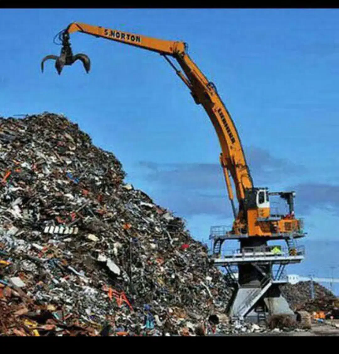 خرید ضایعات کارتن کتاب لاک استیل اهن پت|خدمات پیشه و مهارت|اصفهان, دانشگاه اصفهان|دیوار