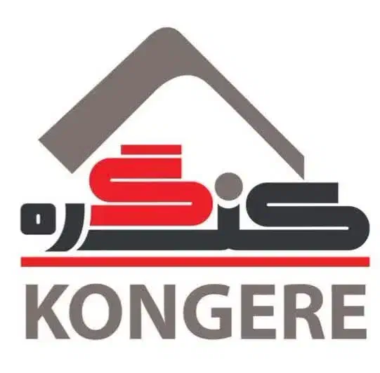 ۹۸ متری بر پارک رستم|فروش آپارتمان|اصفهان, طامه|دیوار