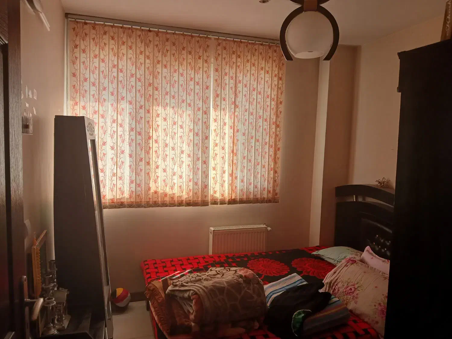 آپارتمان E2 واحد وسط|فروش آپارتمان|فولادشهر, مسکن مهر فولادشهر|دیوار