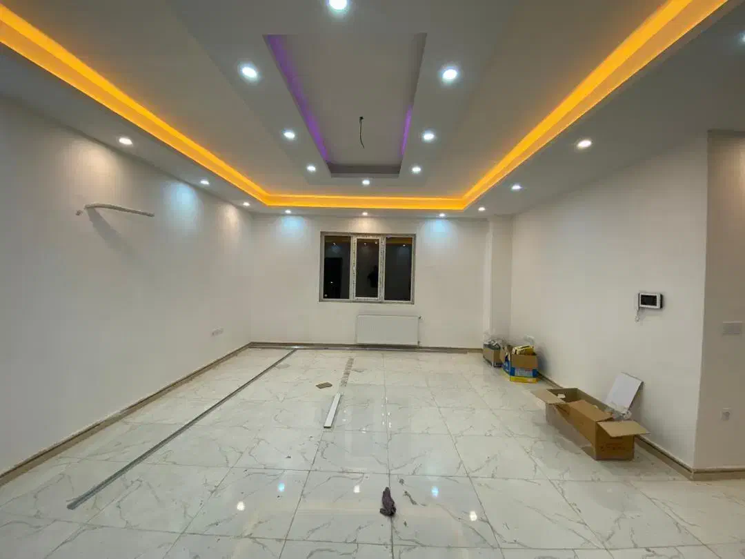 فروش واحد 103 متری در صومعه سرا|فروش آپارتمان|صومعهسرا, |دیوار