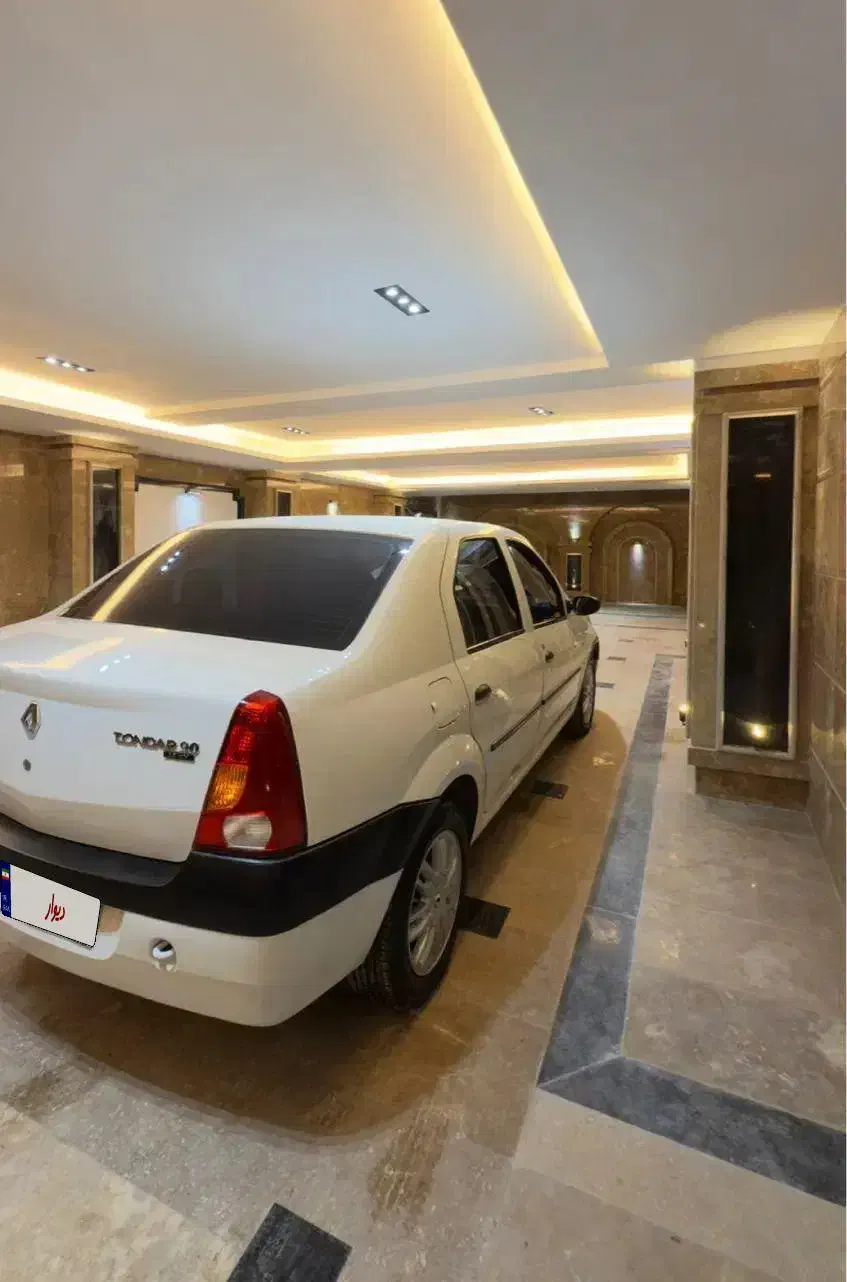 النود بیرنگ|خودرو سواری و وانت|تالش, هشتپر|دیوار