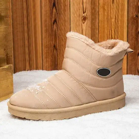 نیم بوت خارجی اسکیمویی برند Begin مردانه|کیف، کفش، کمربند|تهران, حکیمیه|دیوار