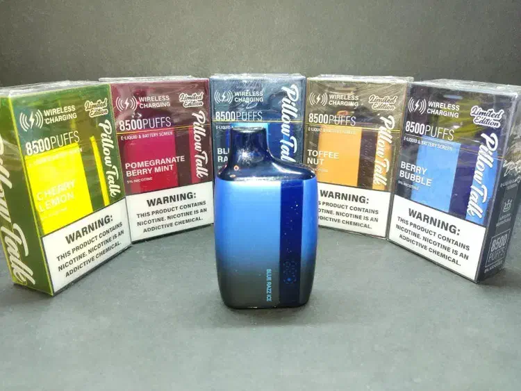 پاد و ویپ|زیورآلات و اکسسوری|شیروان (خراسان), |دیوار