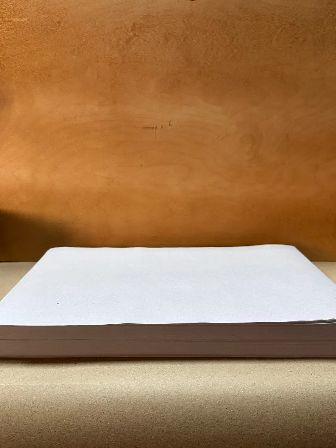 کاغذ کاهی|لوازم التحریر|محمدشهر, محمدشهر|دیوار