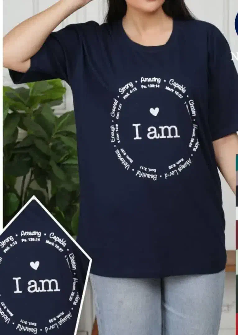 انواع تیشرت وشلوار و ست آدیدایس|لباس|آبادان, |دیوار