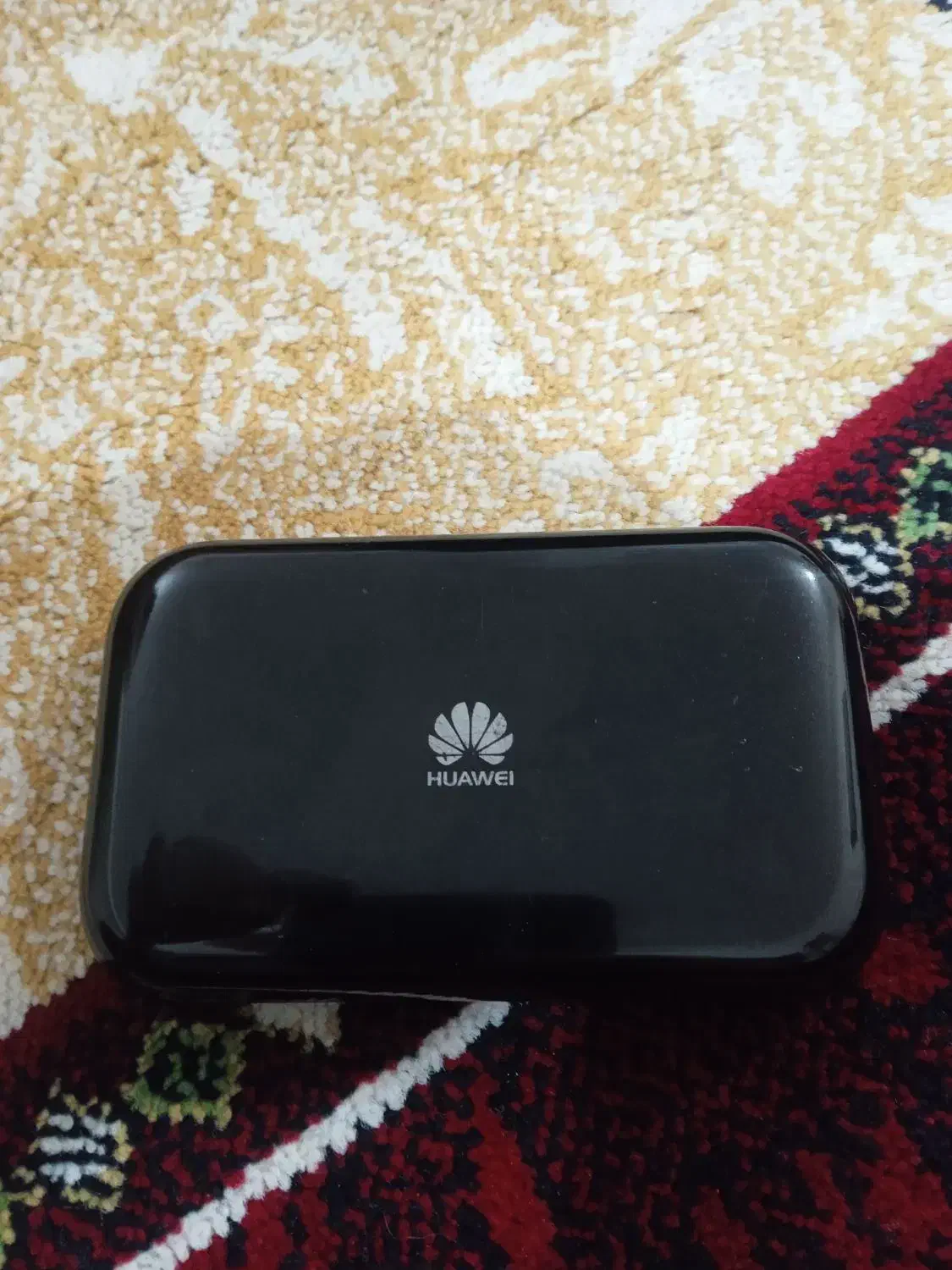 فروش مودم|مودم و تجهیزات شبکه|نهاوند, |دیوار