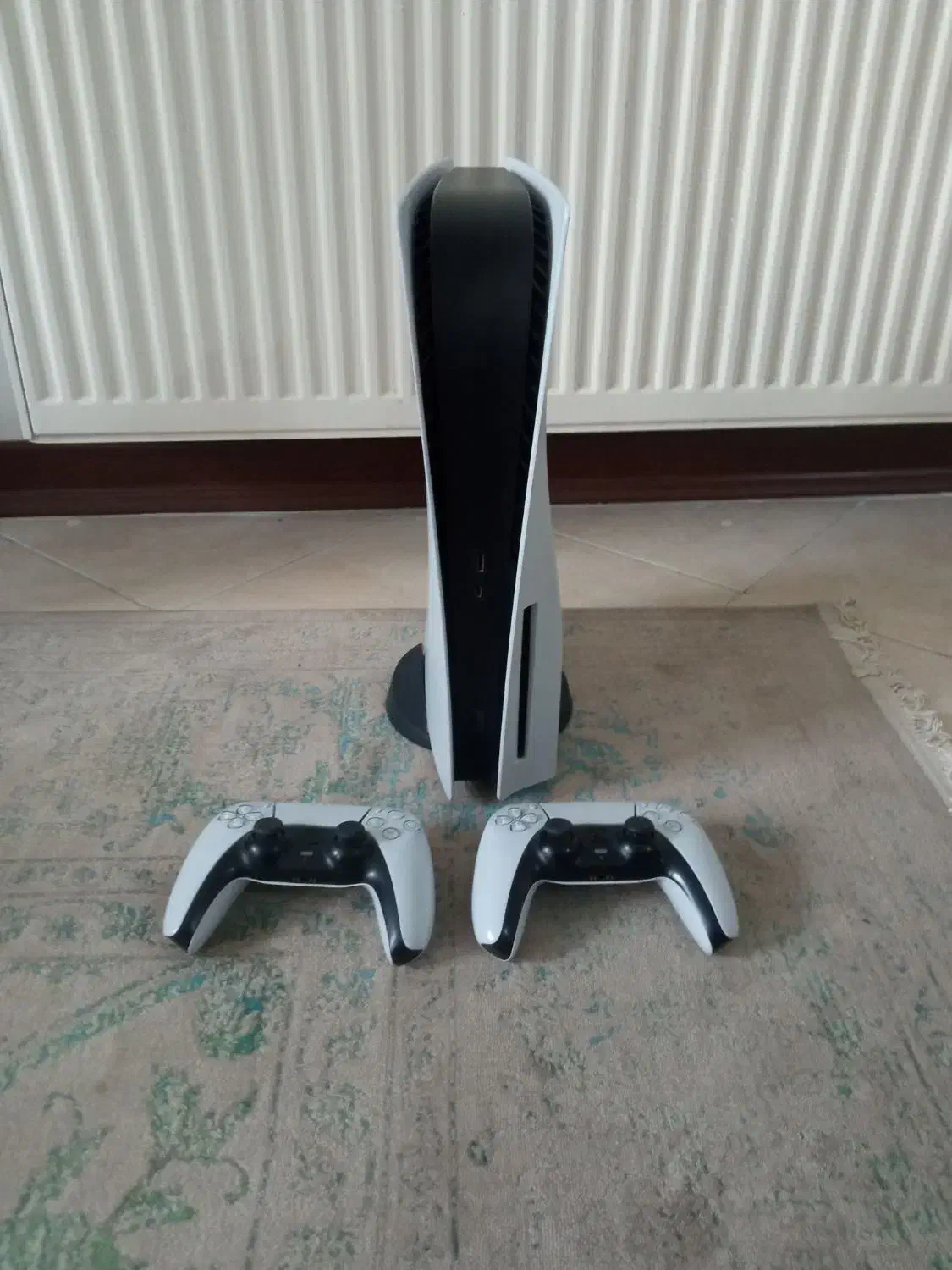 پی اس ۵|کنسول، بازی ویدئویی و آنلاین|فردیس, شهرک ناز|دیوار