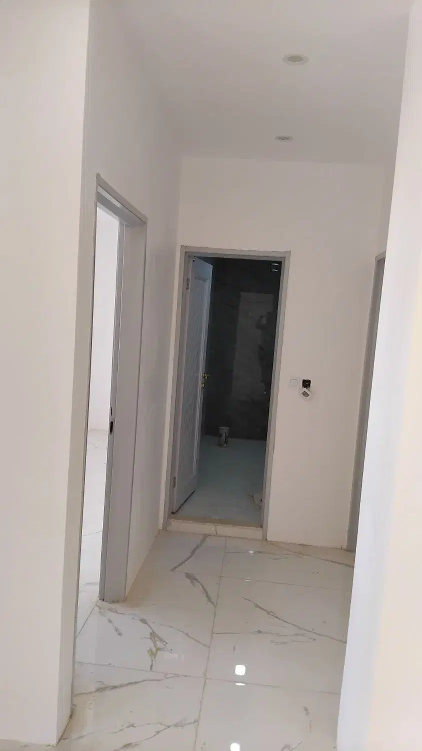 فروش واحد۲۵۰دستگاه ۱۵۵متری ۳خواب لوکس لاکچری|فروش آپارتمان|بندر امام خمینی, |دیوار