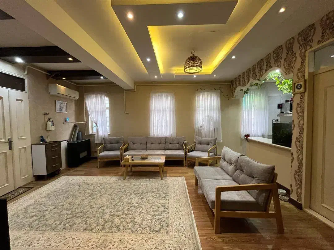 رهن و اجاره آپارتمان نقلی / سبزه میدان|اجارهٔ آپارتمان|رشت, پیرسرا|دیوار