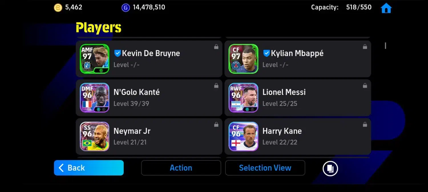 اکانت e football|کنسول، بازی ویدئویی و آنلاین|قزوین, |دیوار