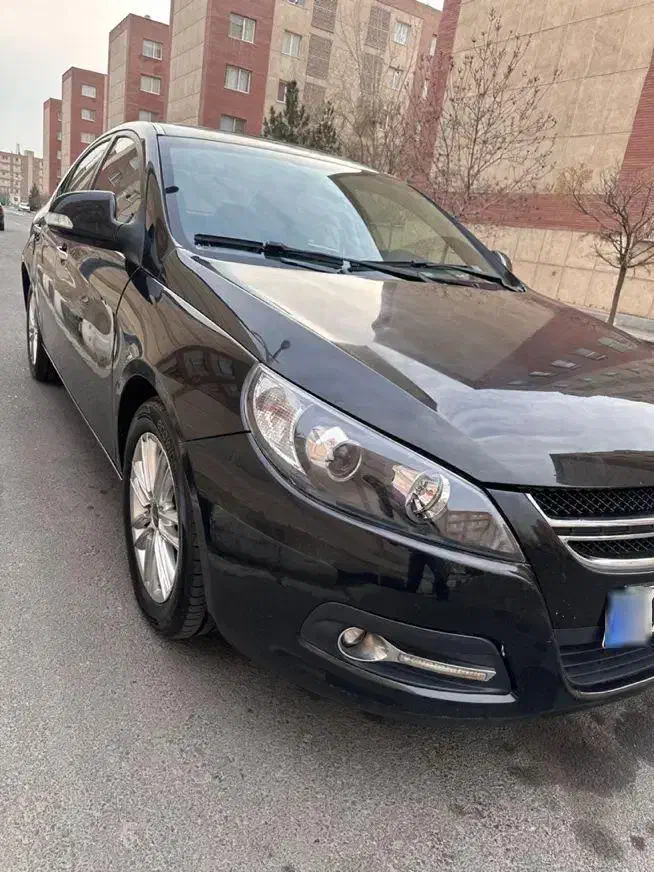 جک j5|خودرو سواری و وانت|تهران, تهرانسر غربی|دیوار