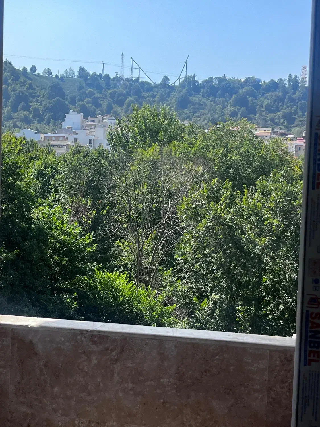 لاهیجان فروش  آپارتمان 145متری در گلستان فرد|فروش آپارتمان|لاهیجان, رجایی|دیوار