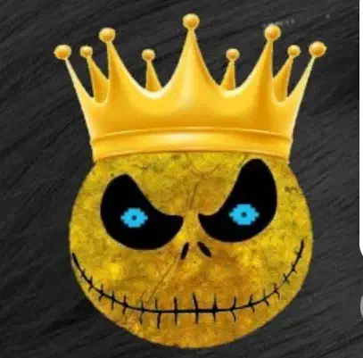 سیمکارت ایرانسل|سیم‌کارت|یاسوج, |دیوار