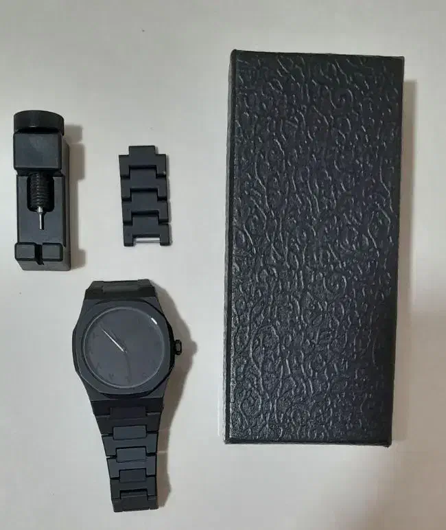 ساعت مچی|ساعت|زاهدان, |دیوار