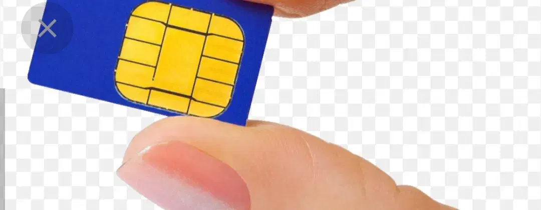 خط 910|سیم‌کارت|قم, بکایی|دیوار