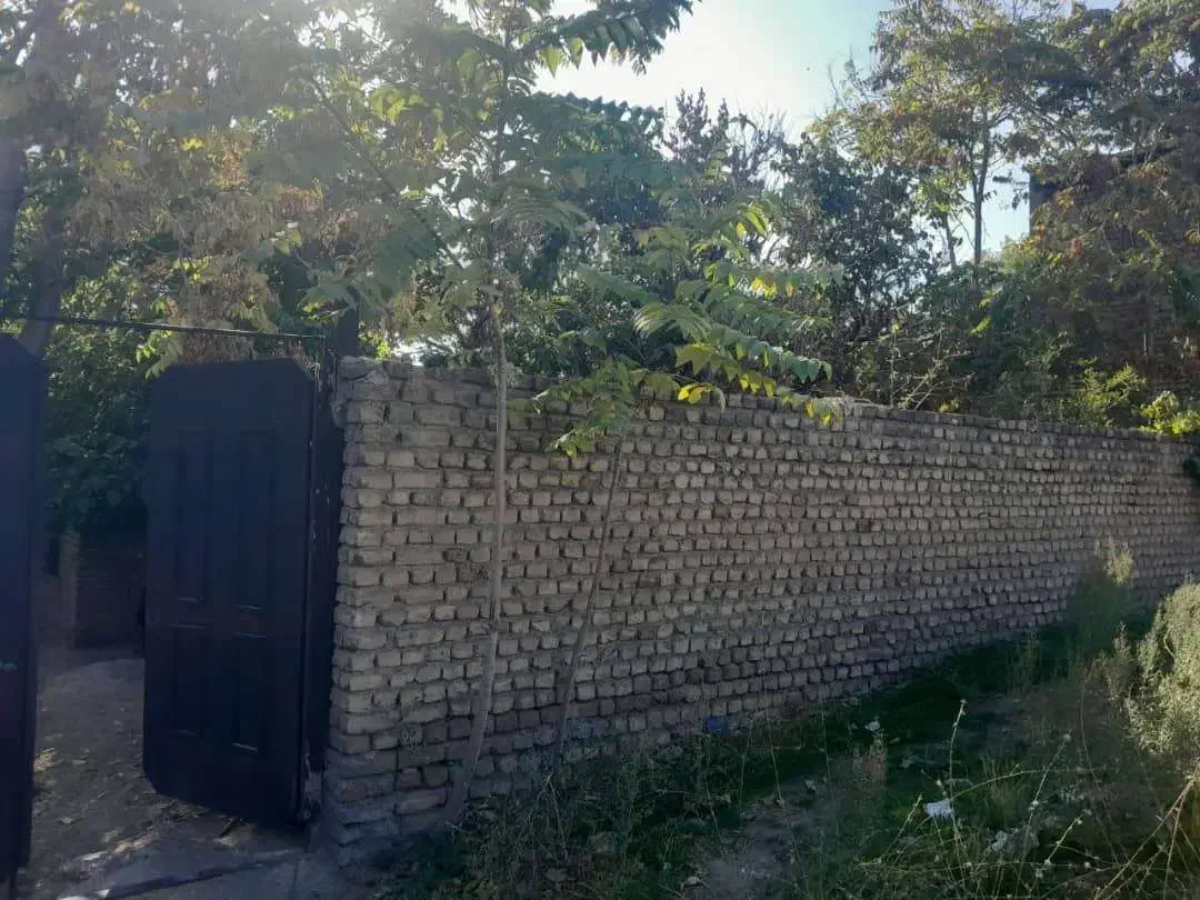 فروش ملک|فروش خانه و ویلا|کرج, شهرک احمدیه|دیوار