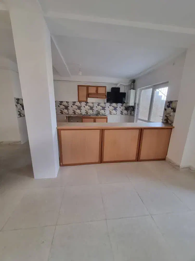 فروش یک واحد آپارتمان|فروش آپارتمان|رستمآباد, |دیوار