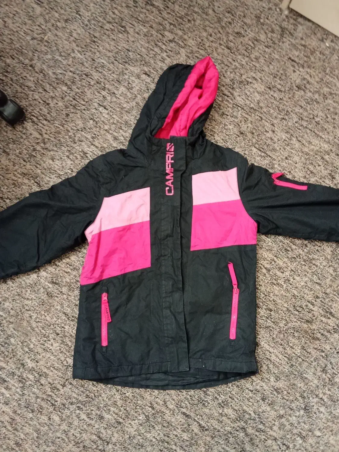 کاپشن|لباس|مشهد, مهدی آباد|دیوار