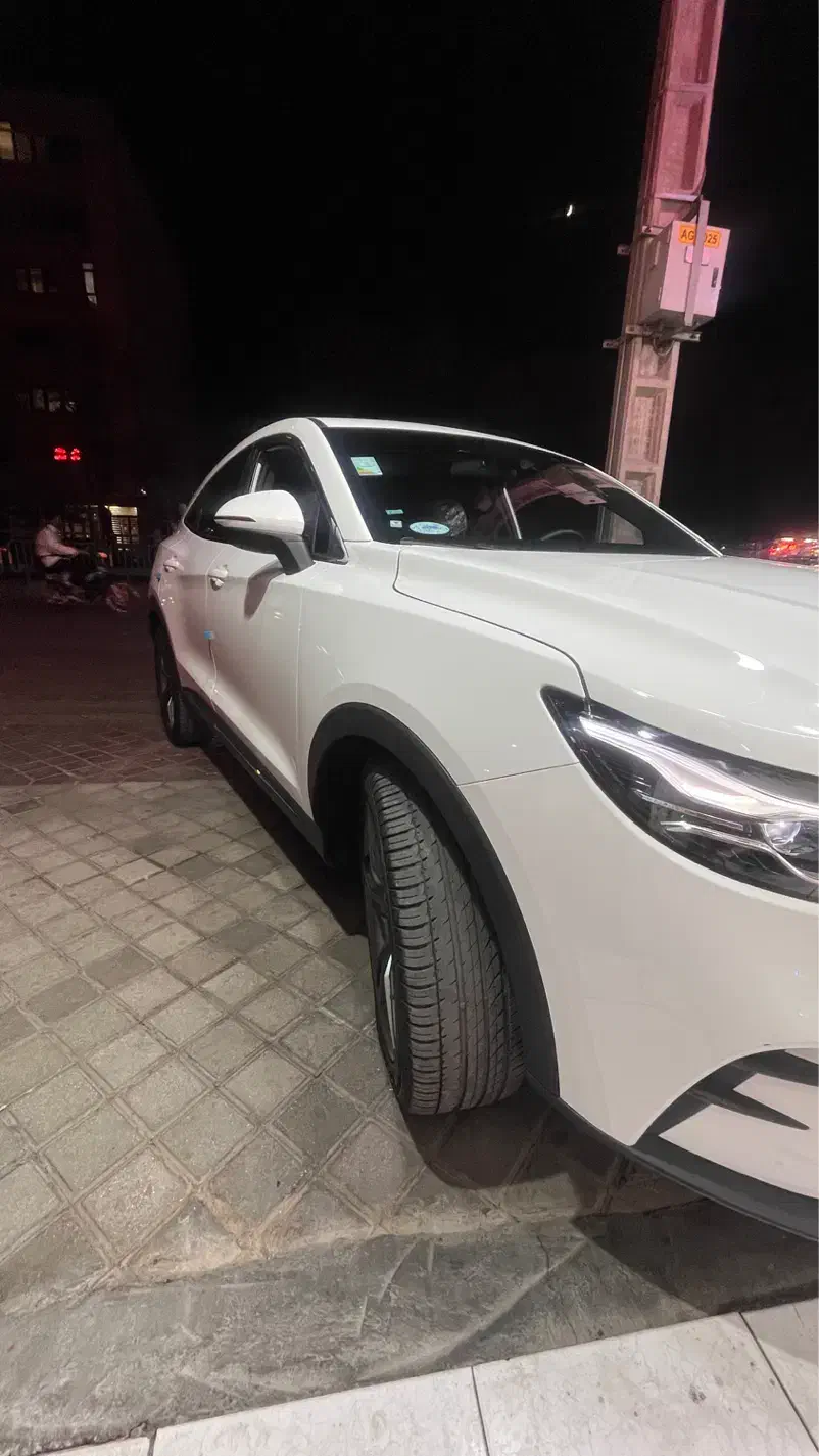 دیگنیتی پرستیژ ۱۴۰۲ تومارون|خودرو سواری و وانت|اصفهان, وحید|دیوار