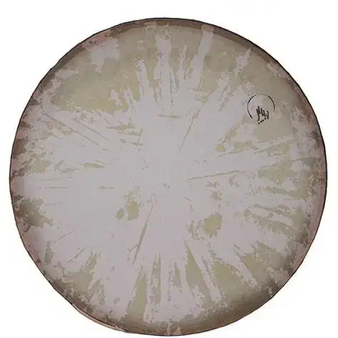 دف برند حبیبی|سازهای سنتی|تهران, باغ خزانه|دیوار