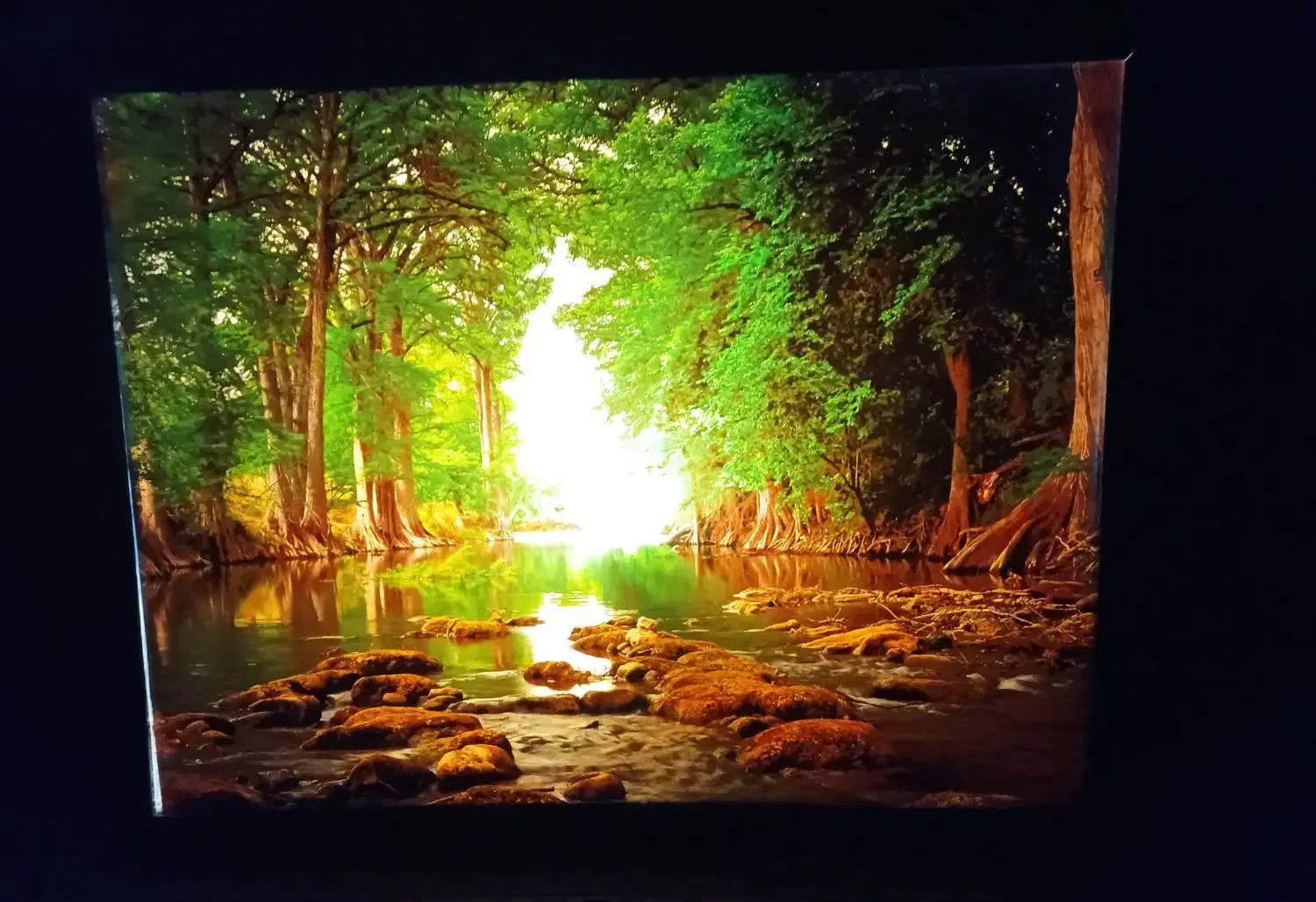 تابلو|تابلو، نقاشی، عکس|تهران, نیروی هوایی (پیروزی)|دیوار