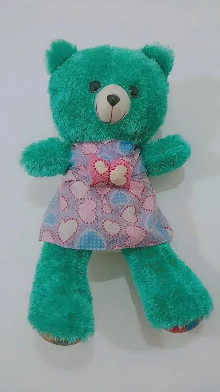 وسایل بچه|اسباب و اثاث بچه|یاسوج, |دیوار