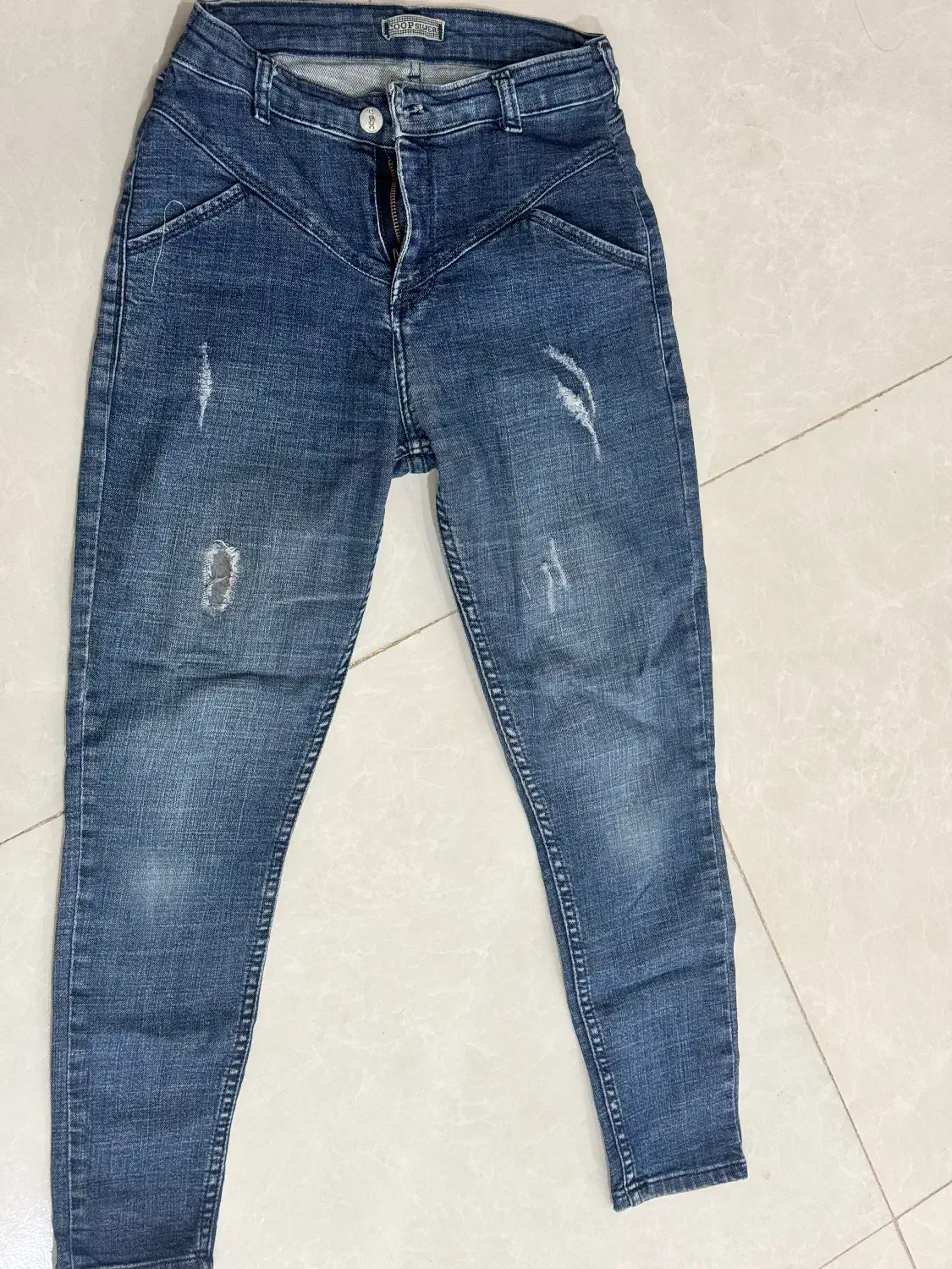 شلوار|لباس|بجنورد, |دیوار