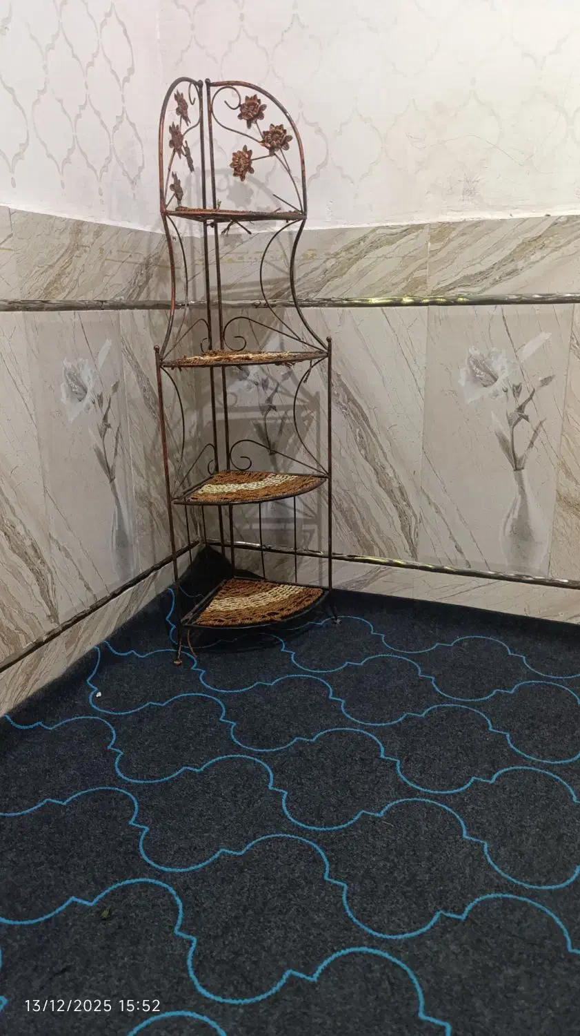 استند گل|گل مصنوعی|اندیمشک, |دیوار